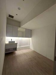 Ang Mo Kio Avenue 8 (D20), Shop House #613502831